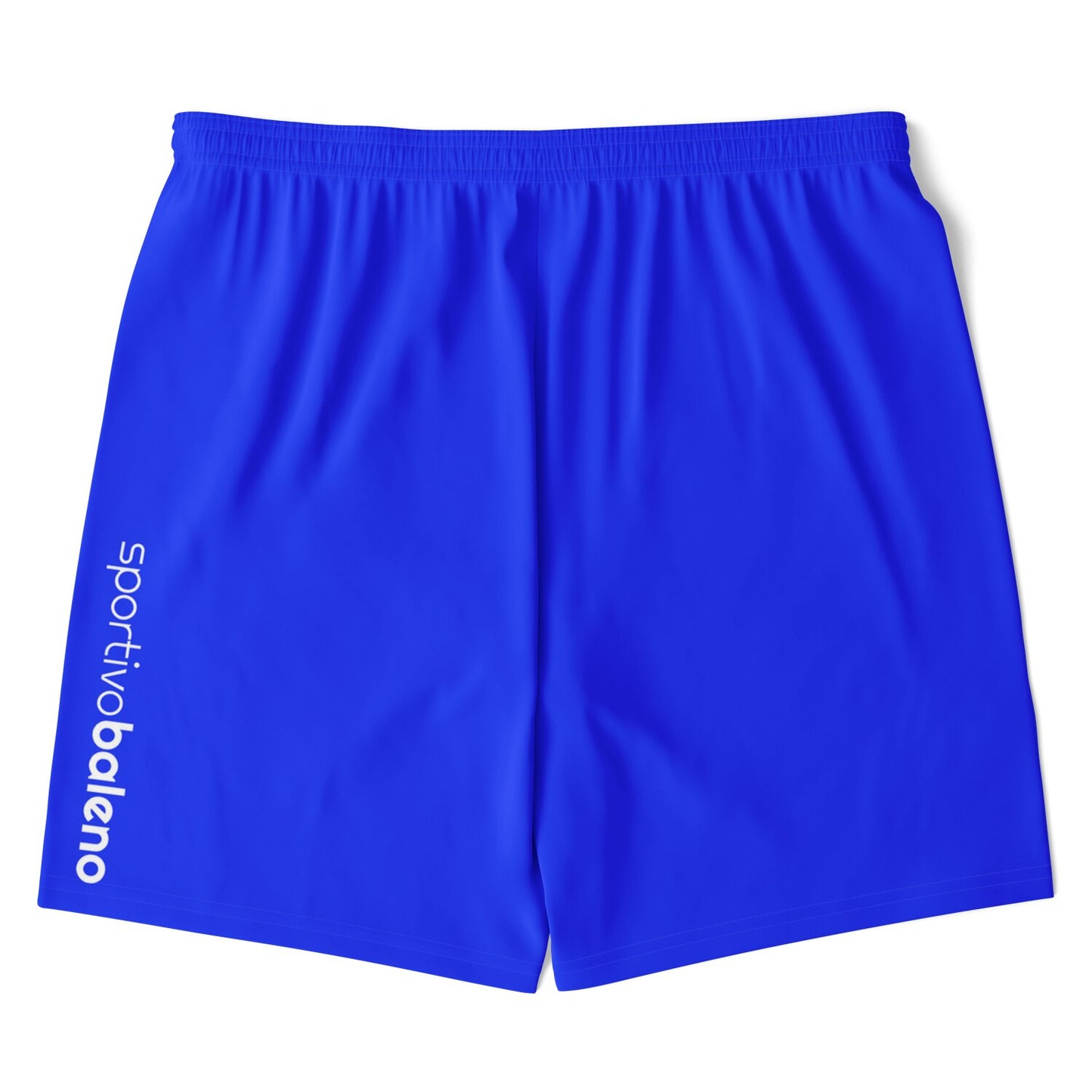 Rojiblanco Shorts