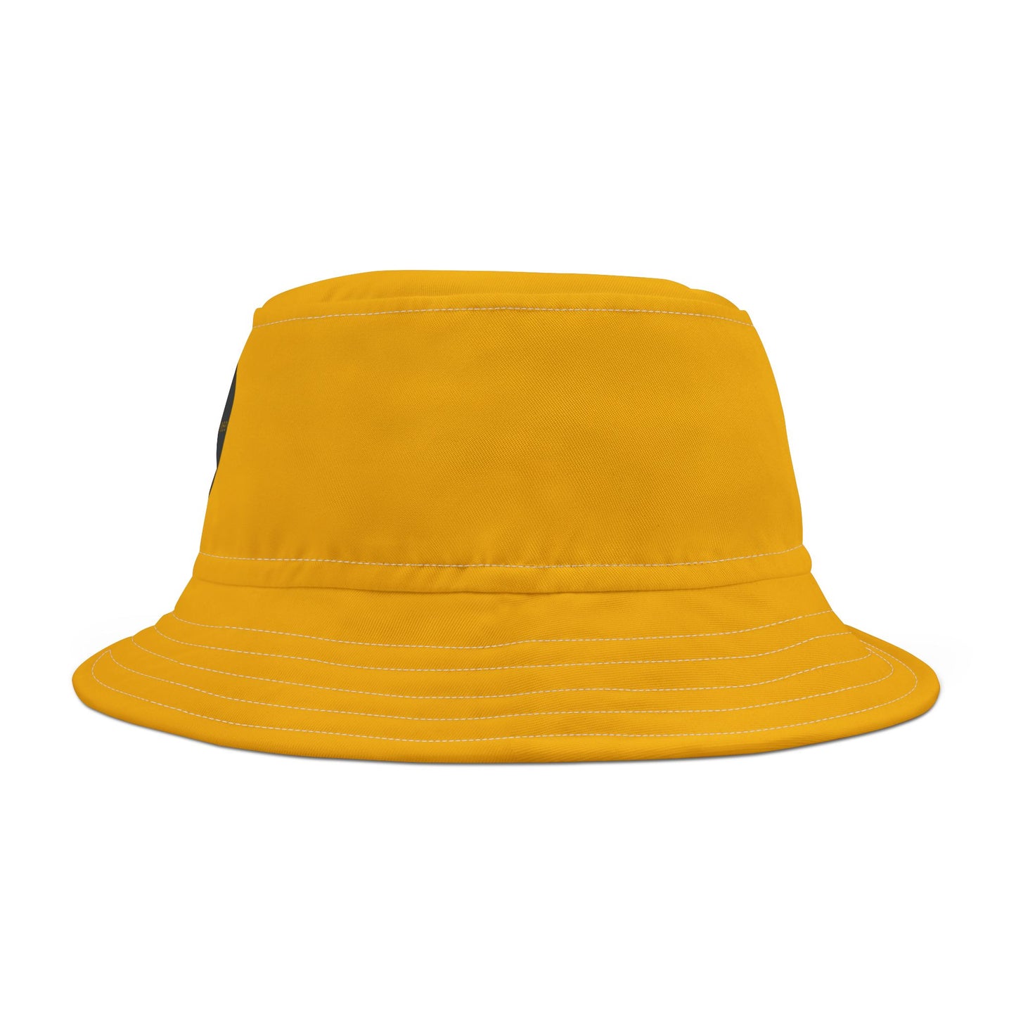 FIU Rugby Bucket Hat