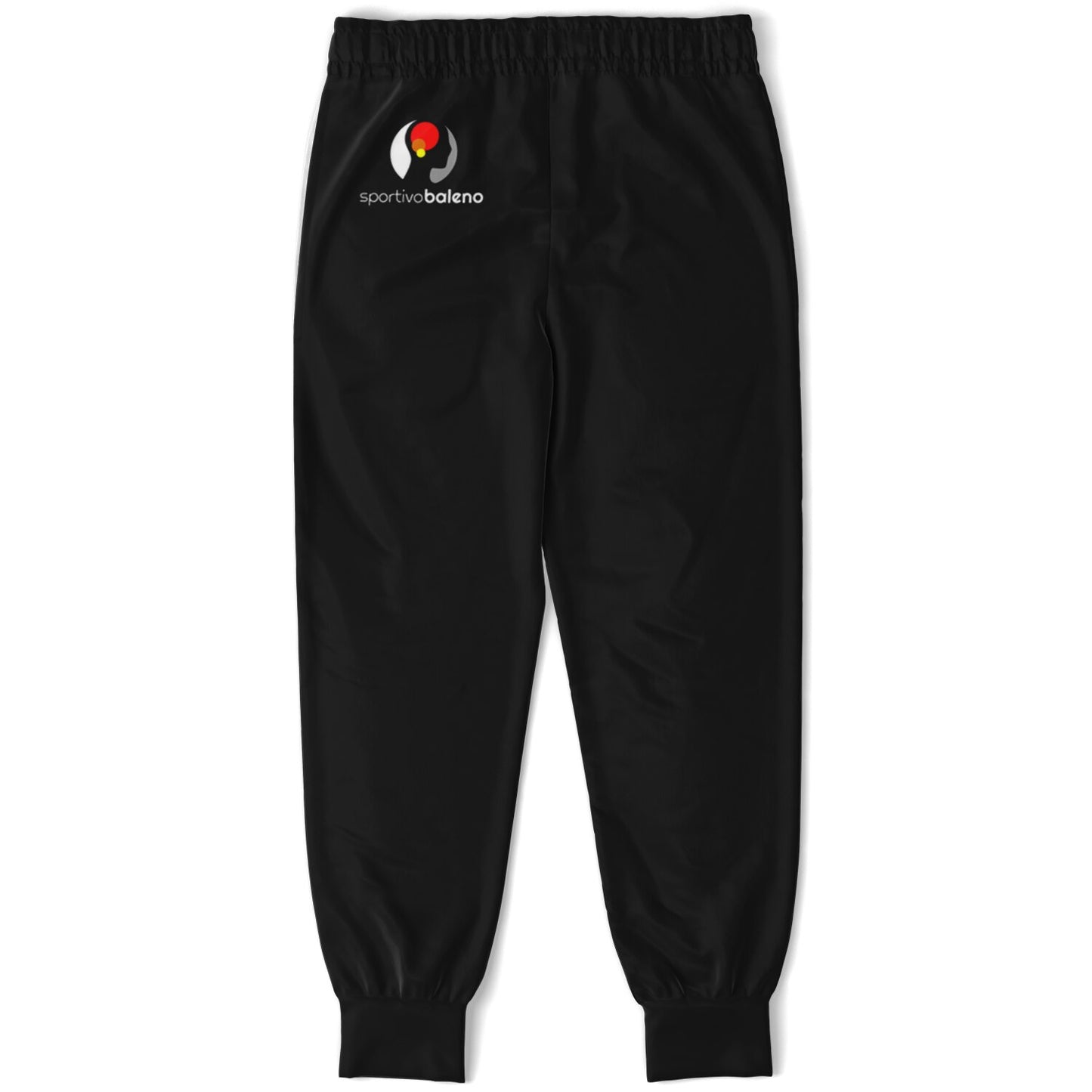 Kids Athletic Pants