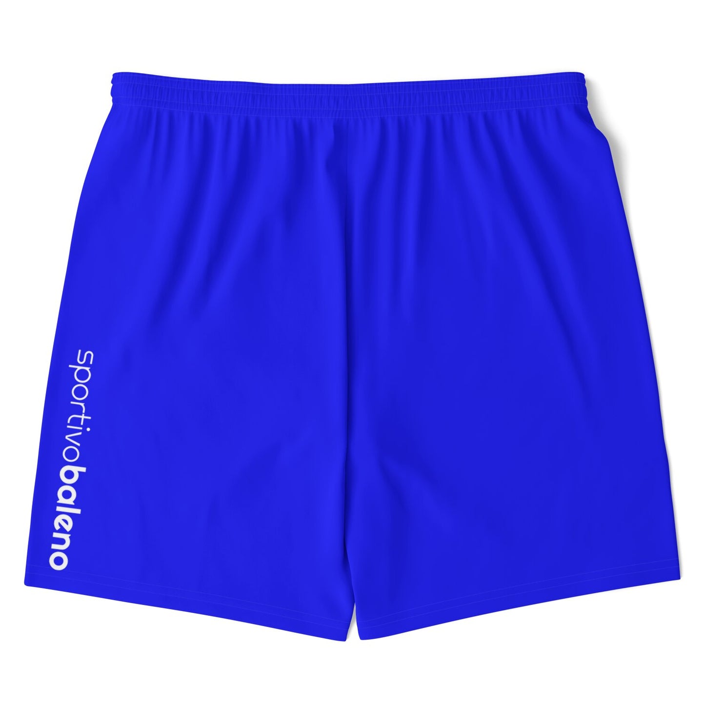 Diamantes Shorts