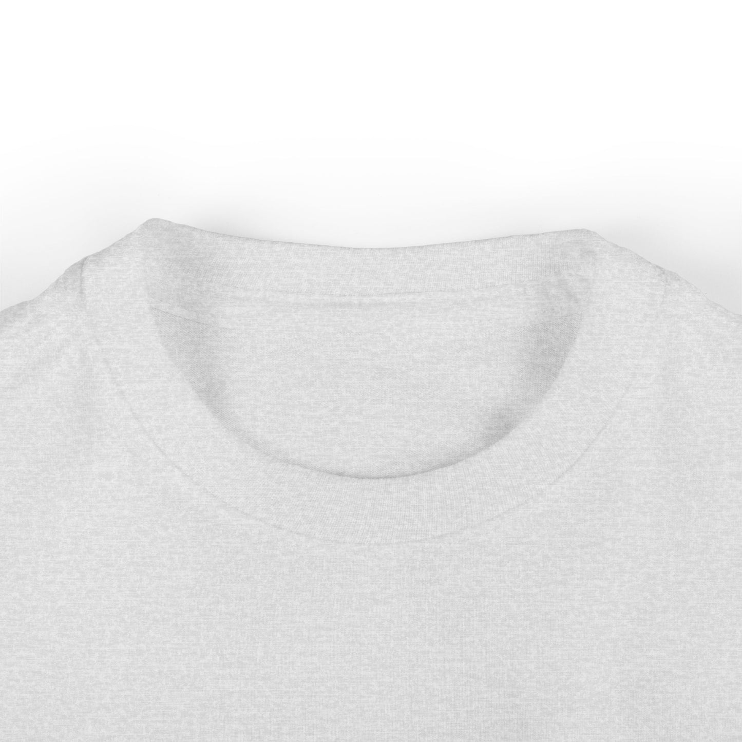 Mexico Infant Tee