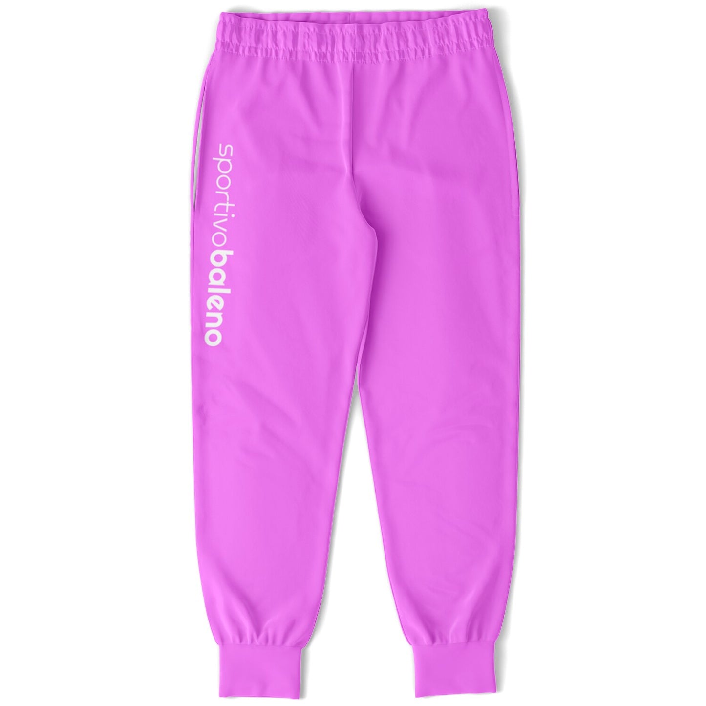 Kids Athletic Pants