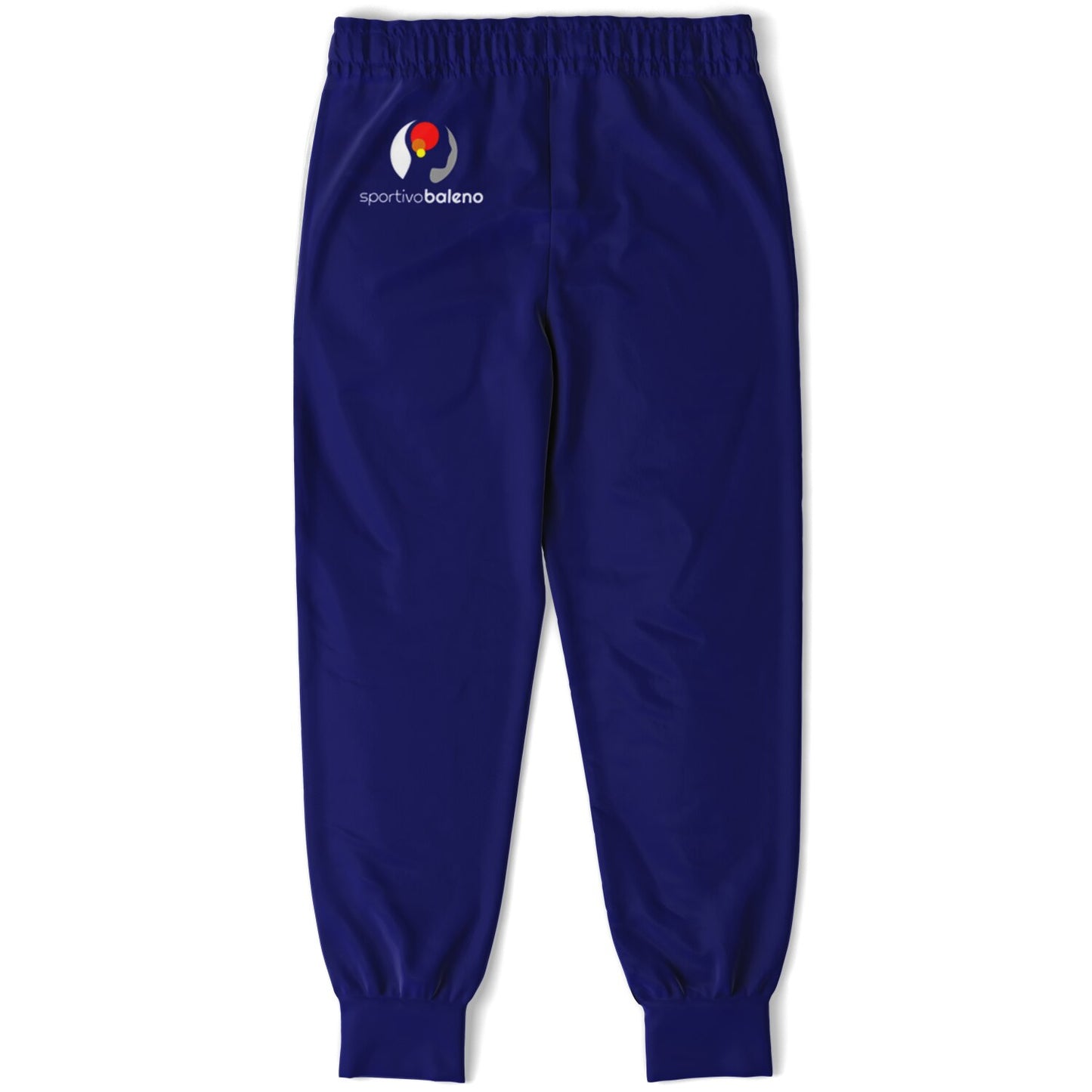 Kids Athletic Pants