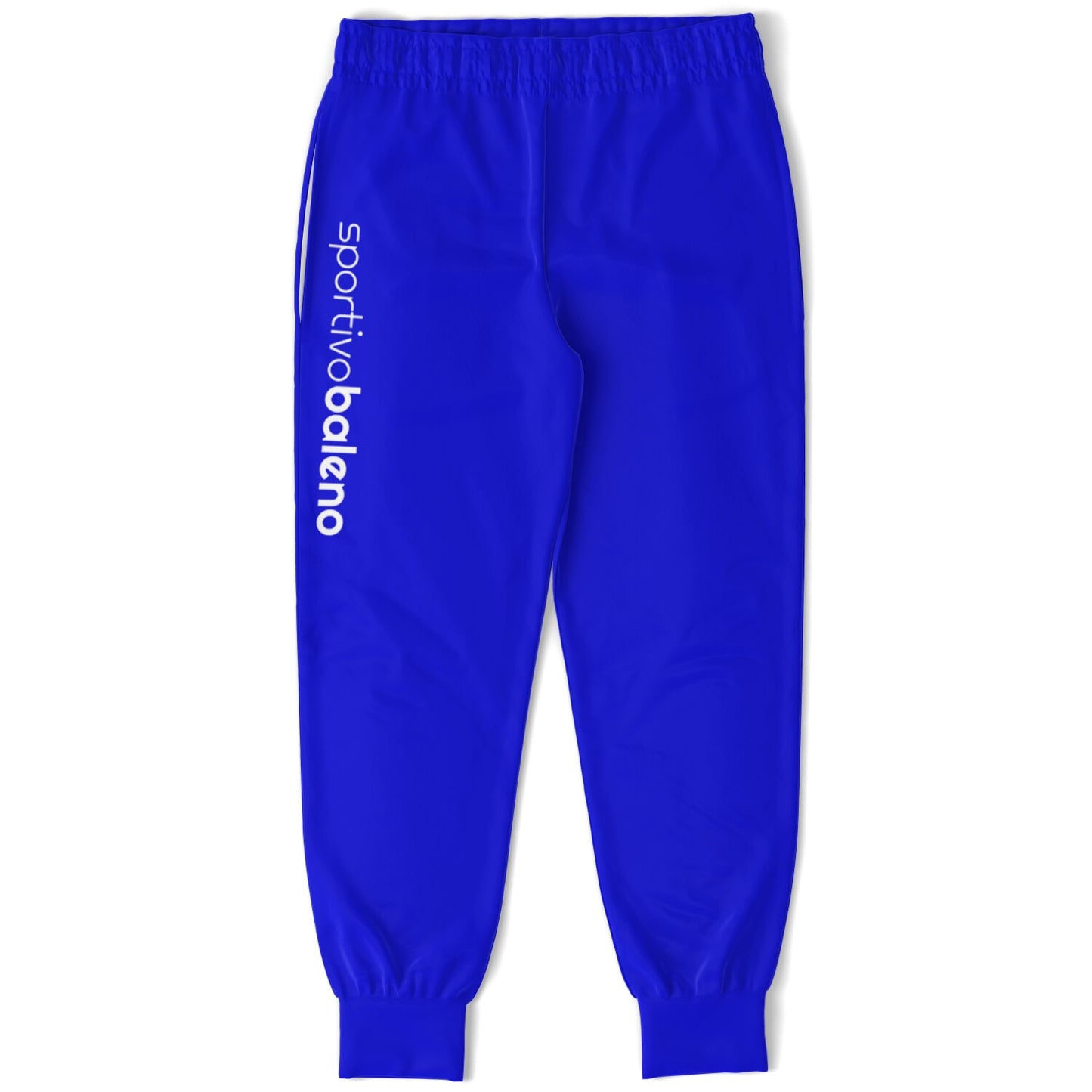 Kids Athletic Pants