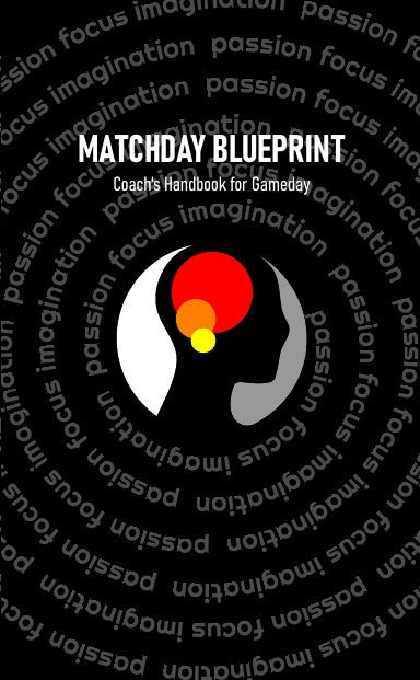 Book Cover Variant Thumbnail