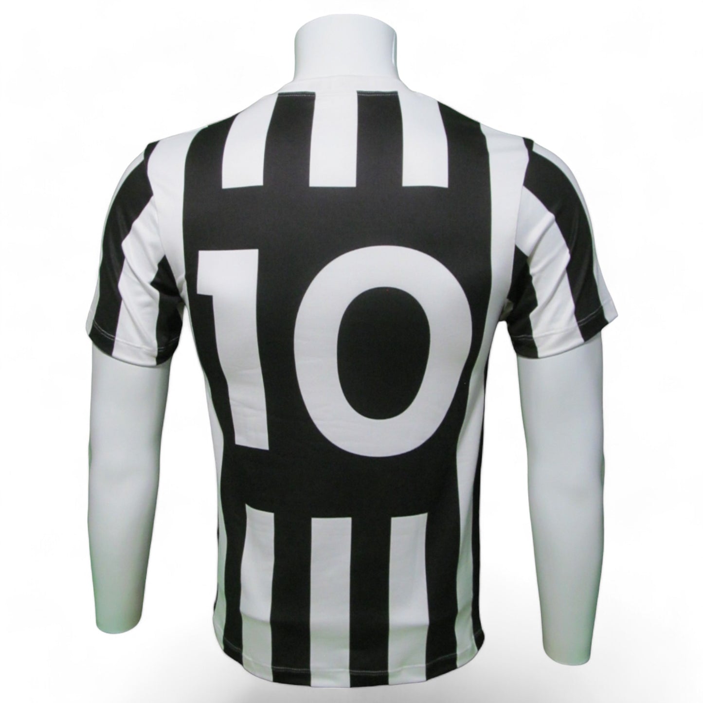 Il Divin Codino