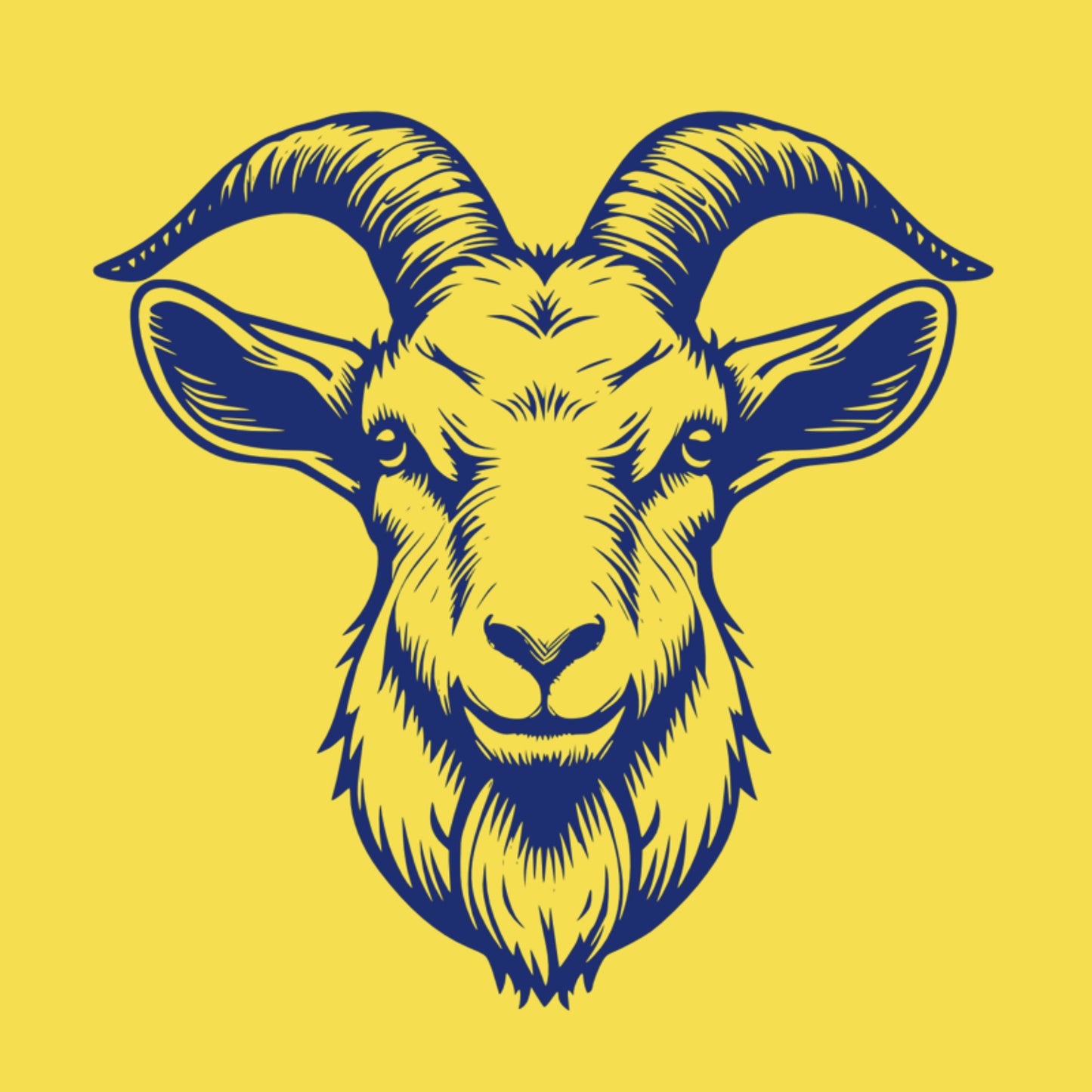 GOAT Kids