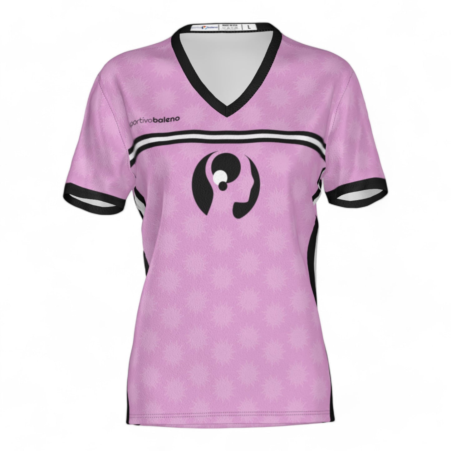 Women's Club de Sol