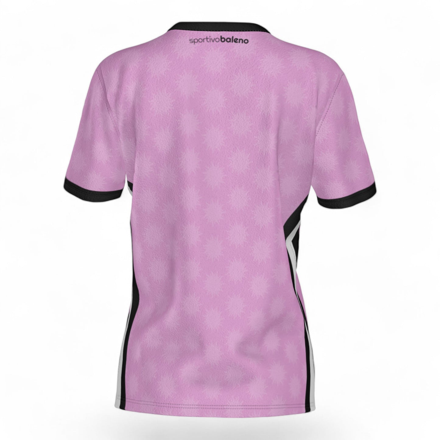 Women's Club de Sol