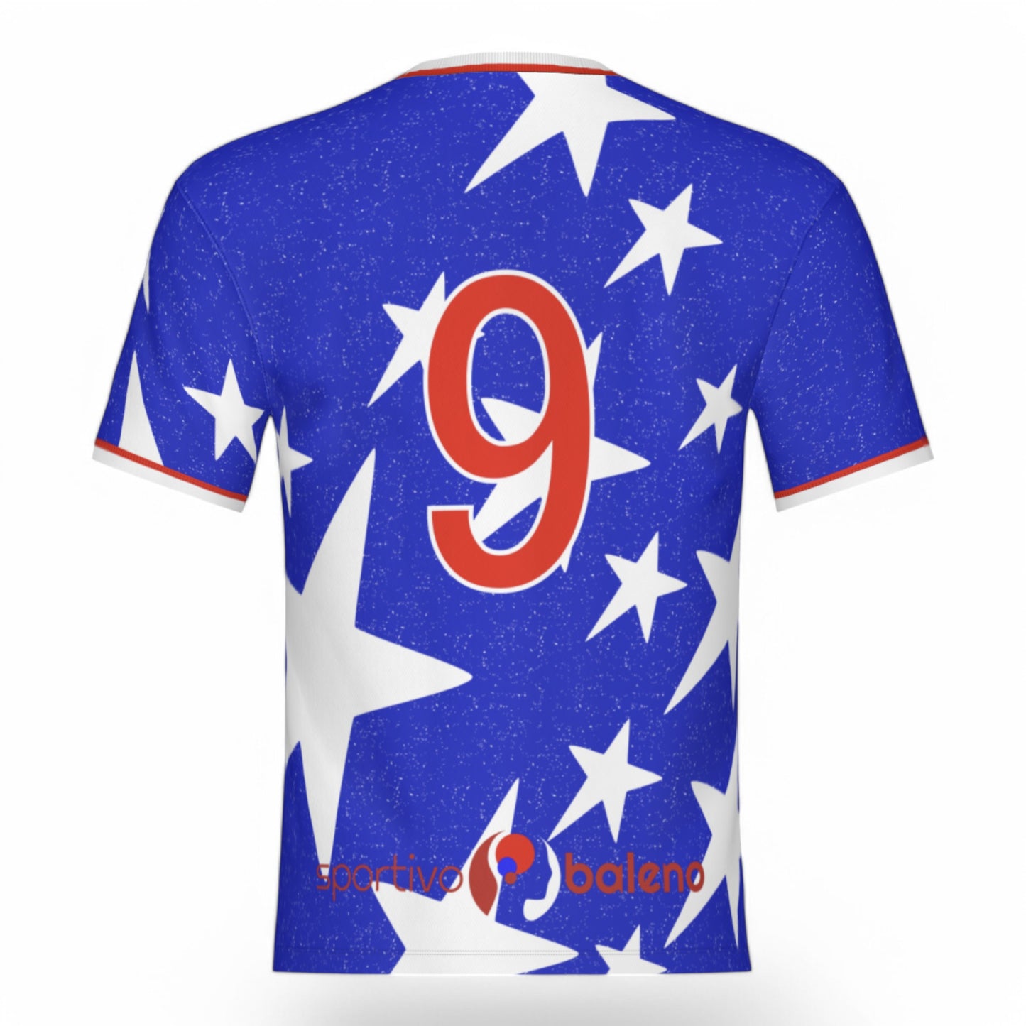 USA 94