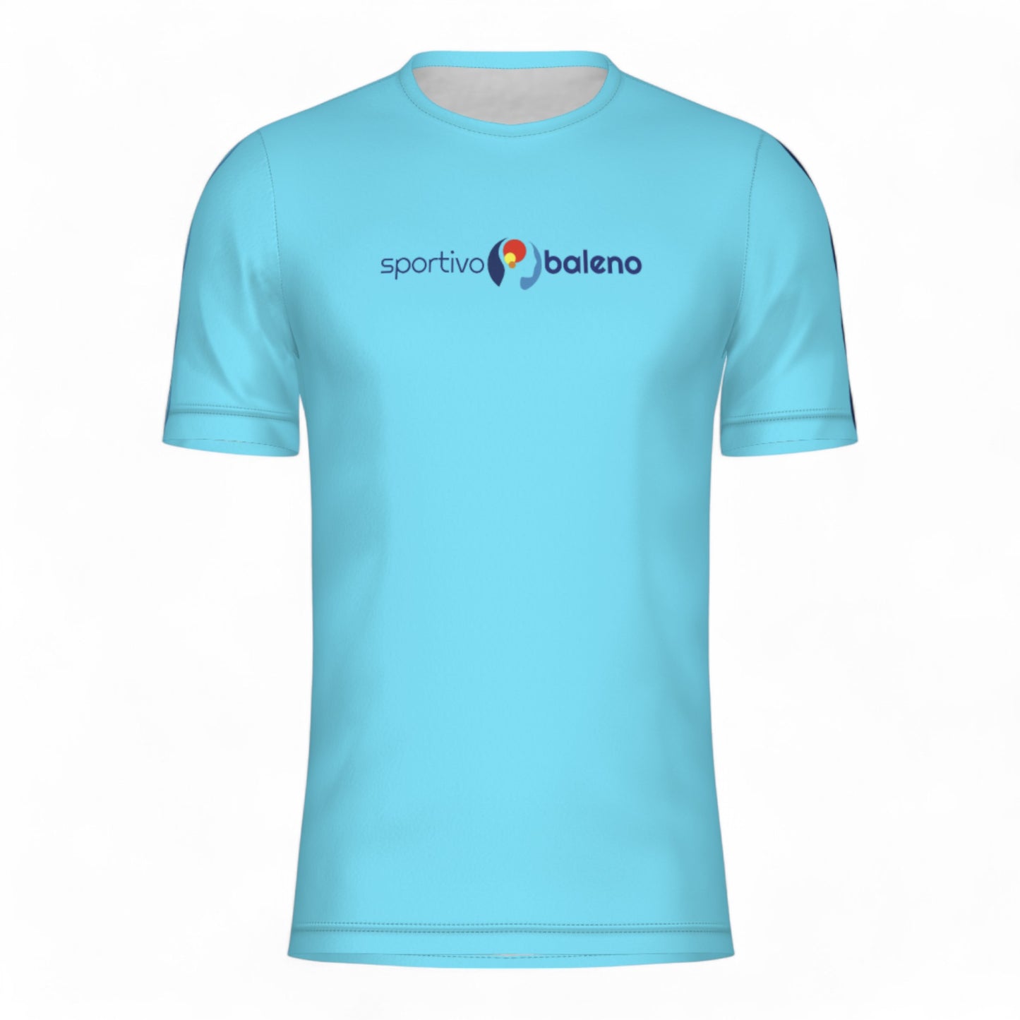 Classic Kids Short Sleeve