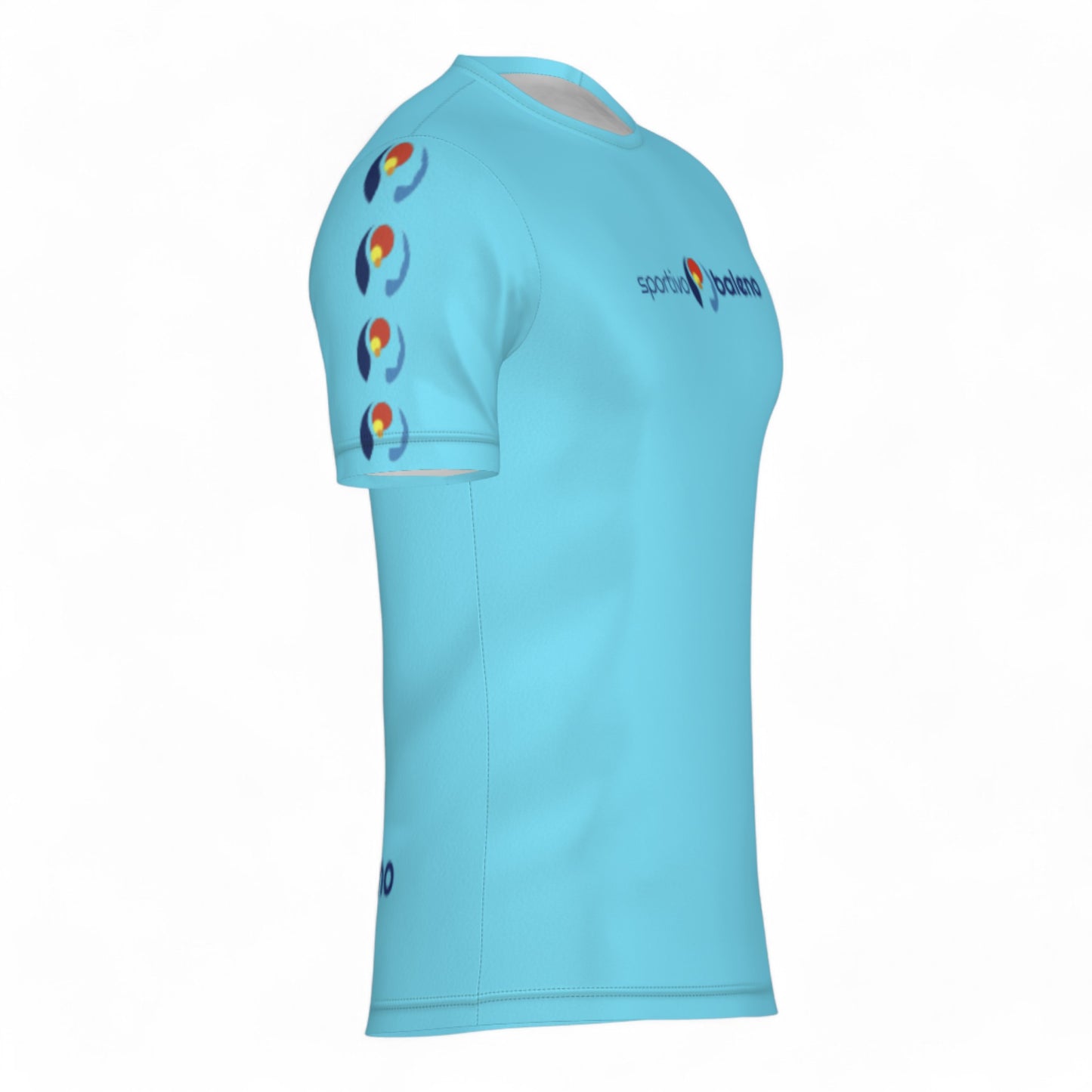 Classic Kids Short Sleeve