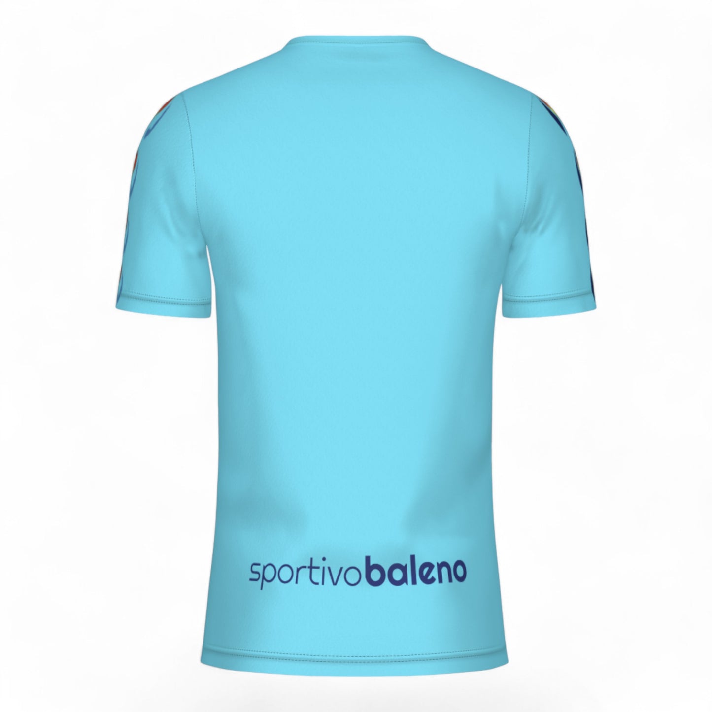 Classic Kids Short Sleeve