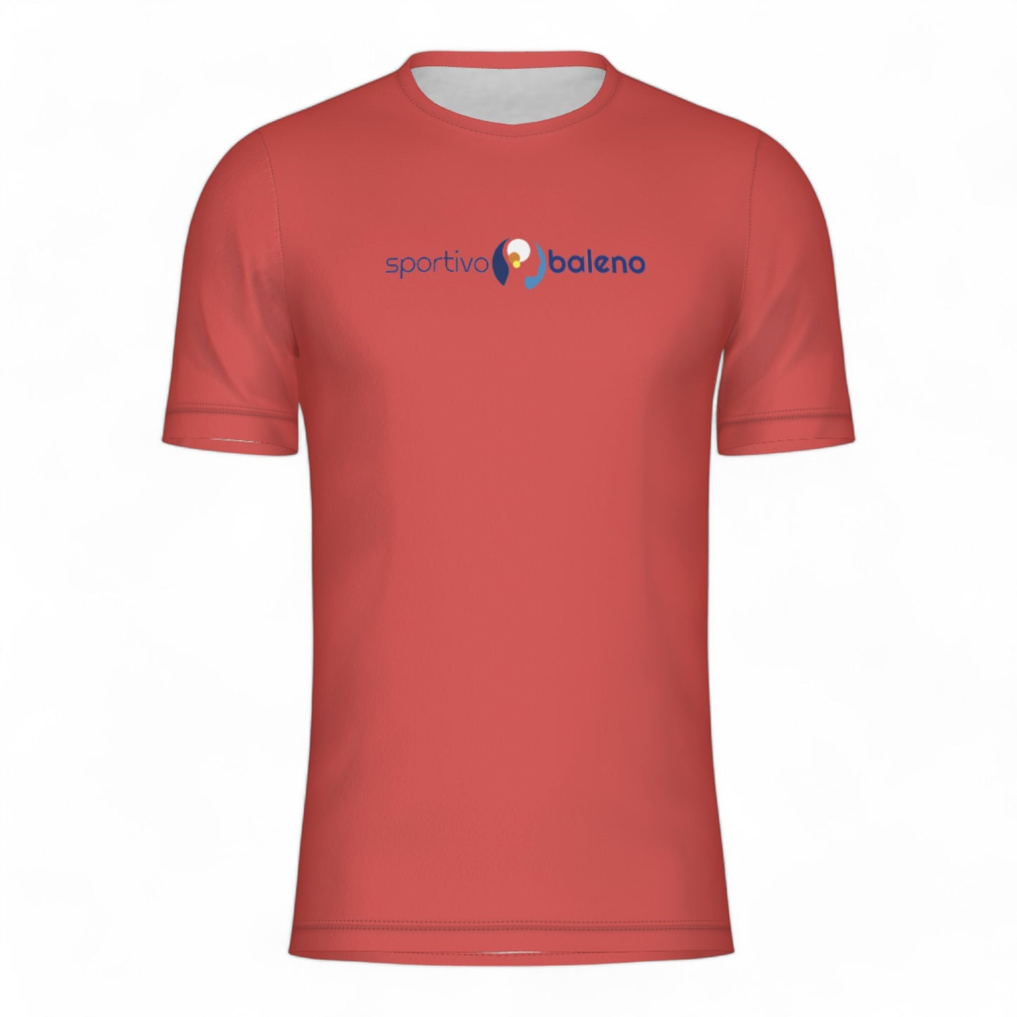 Classic Kids Short Sleeve