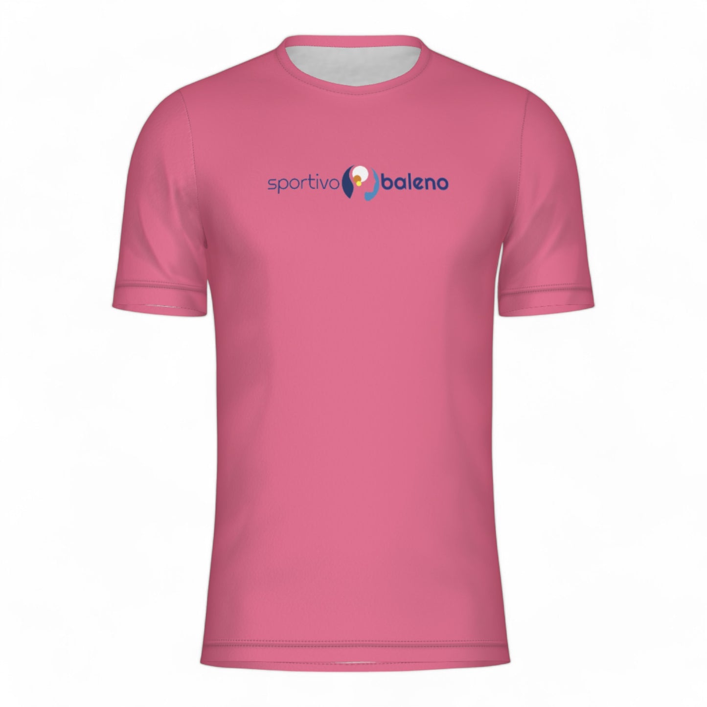 Classic Kids Short Sleeve