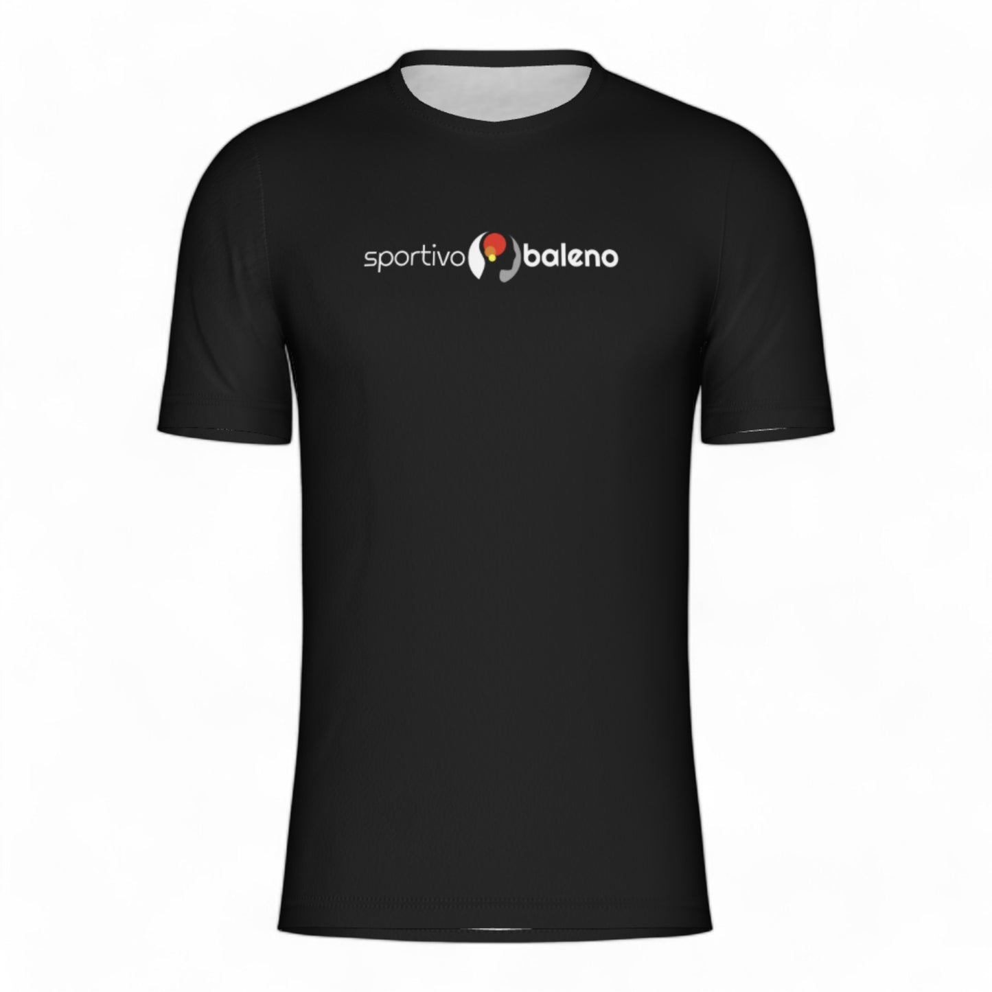 Classic Kids Short Sleeve