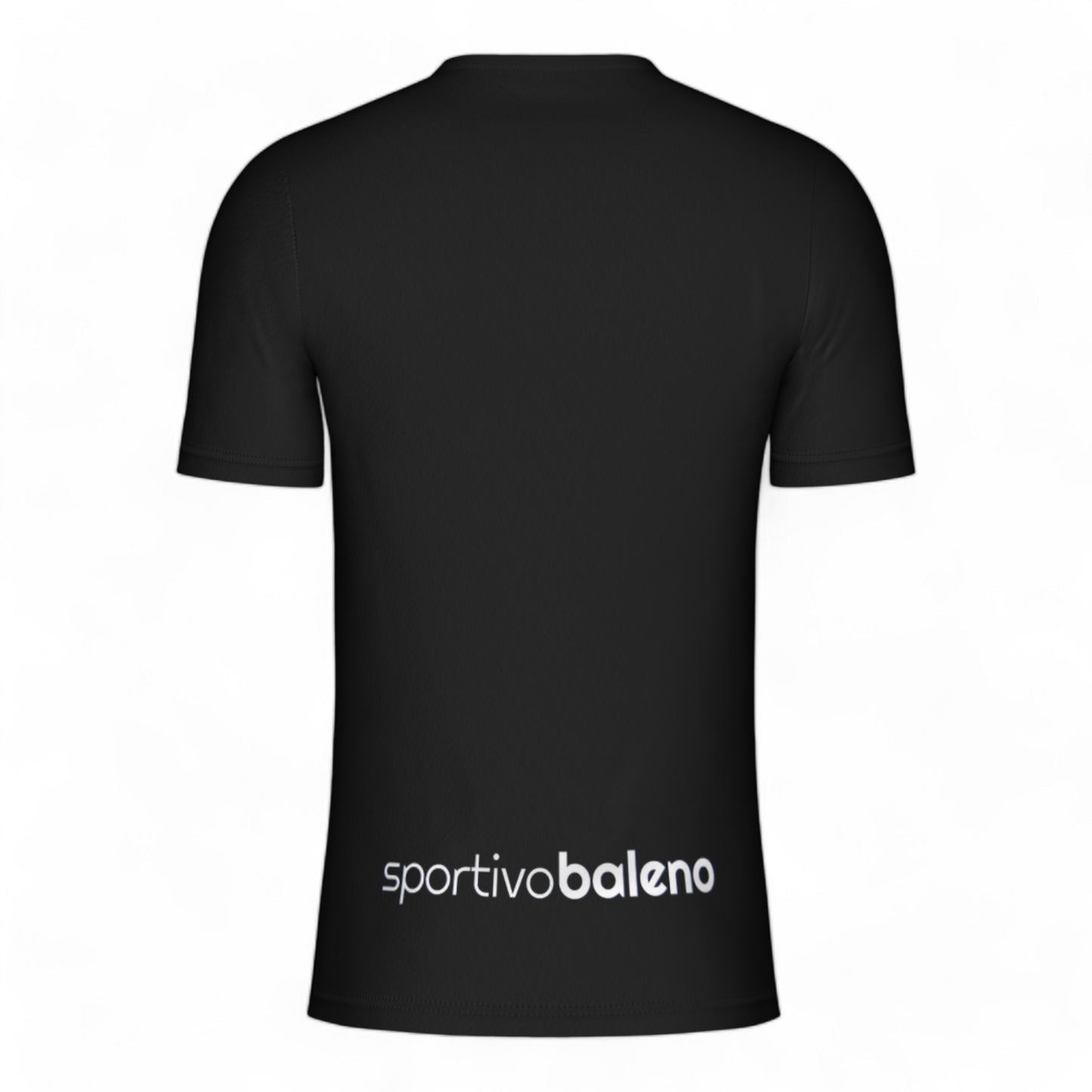 Classic Kids Short Sleeve