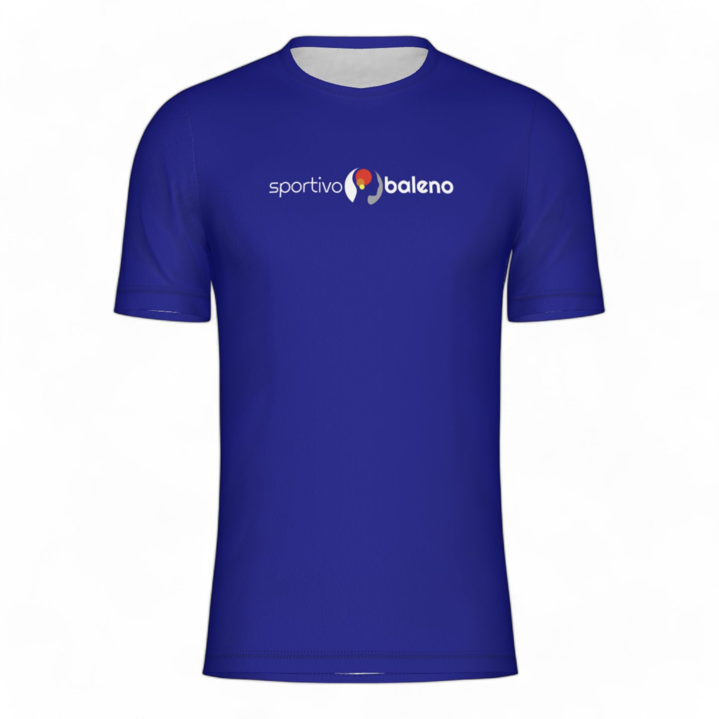 Classic Kids Short Sleeve