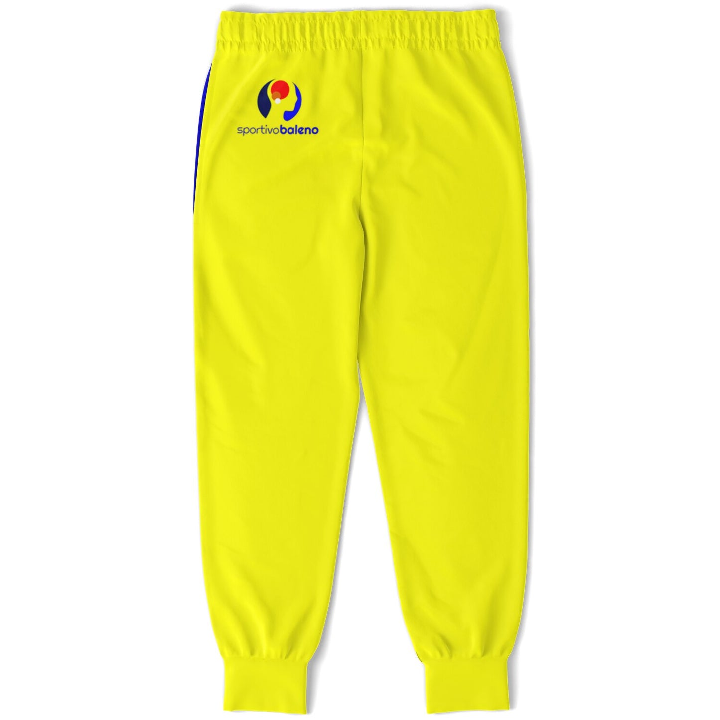 Kids Athletic Pants