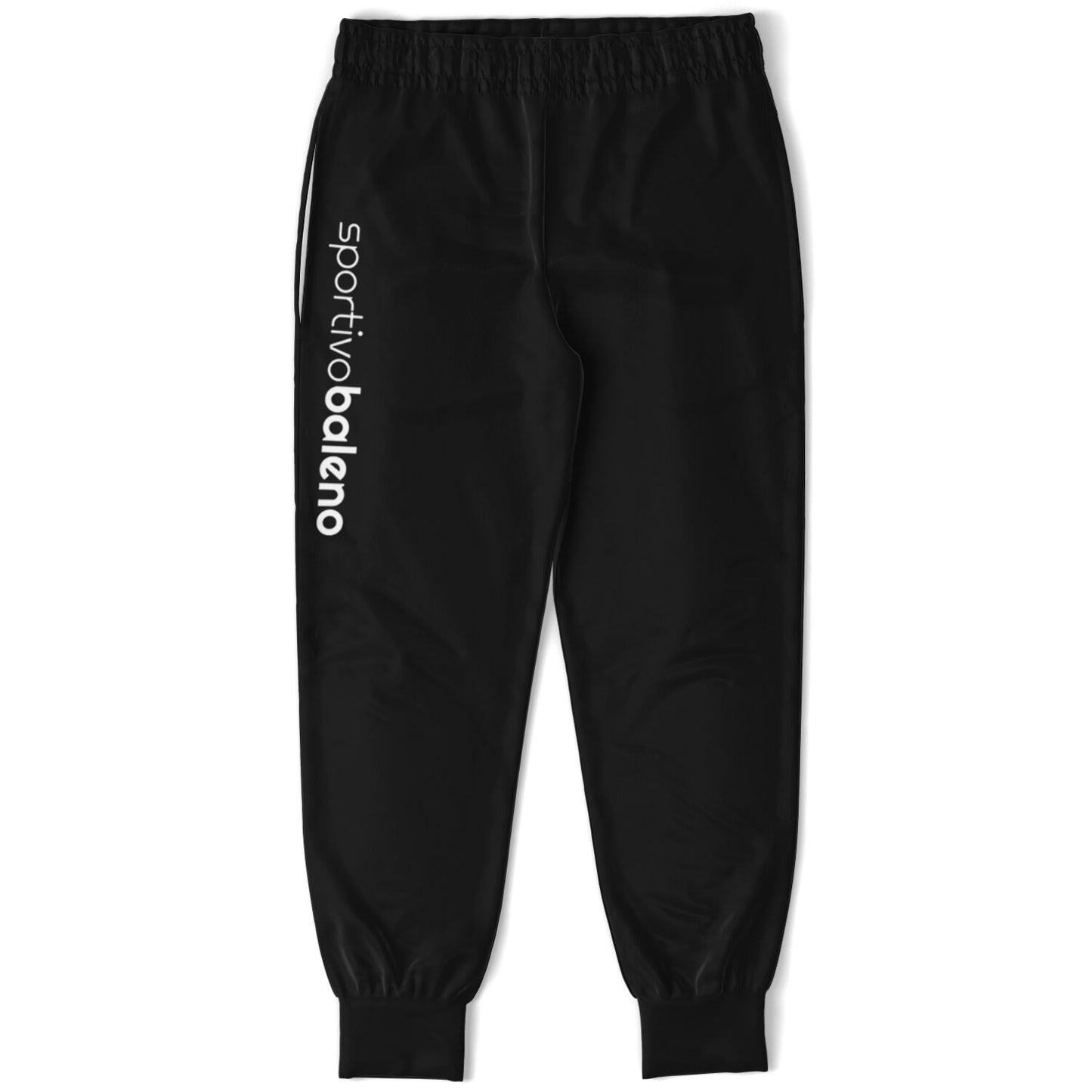Kids Athletic Pants