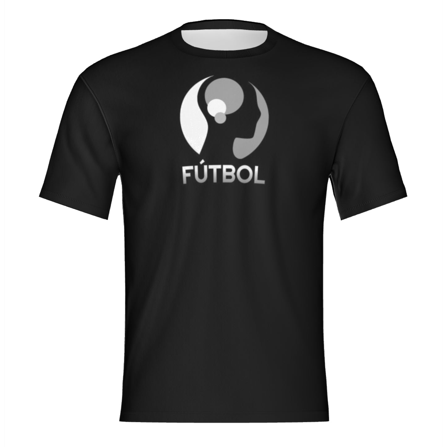 Soccer - Futbol