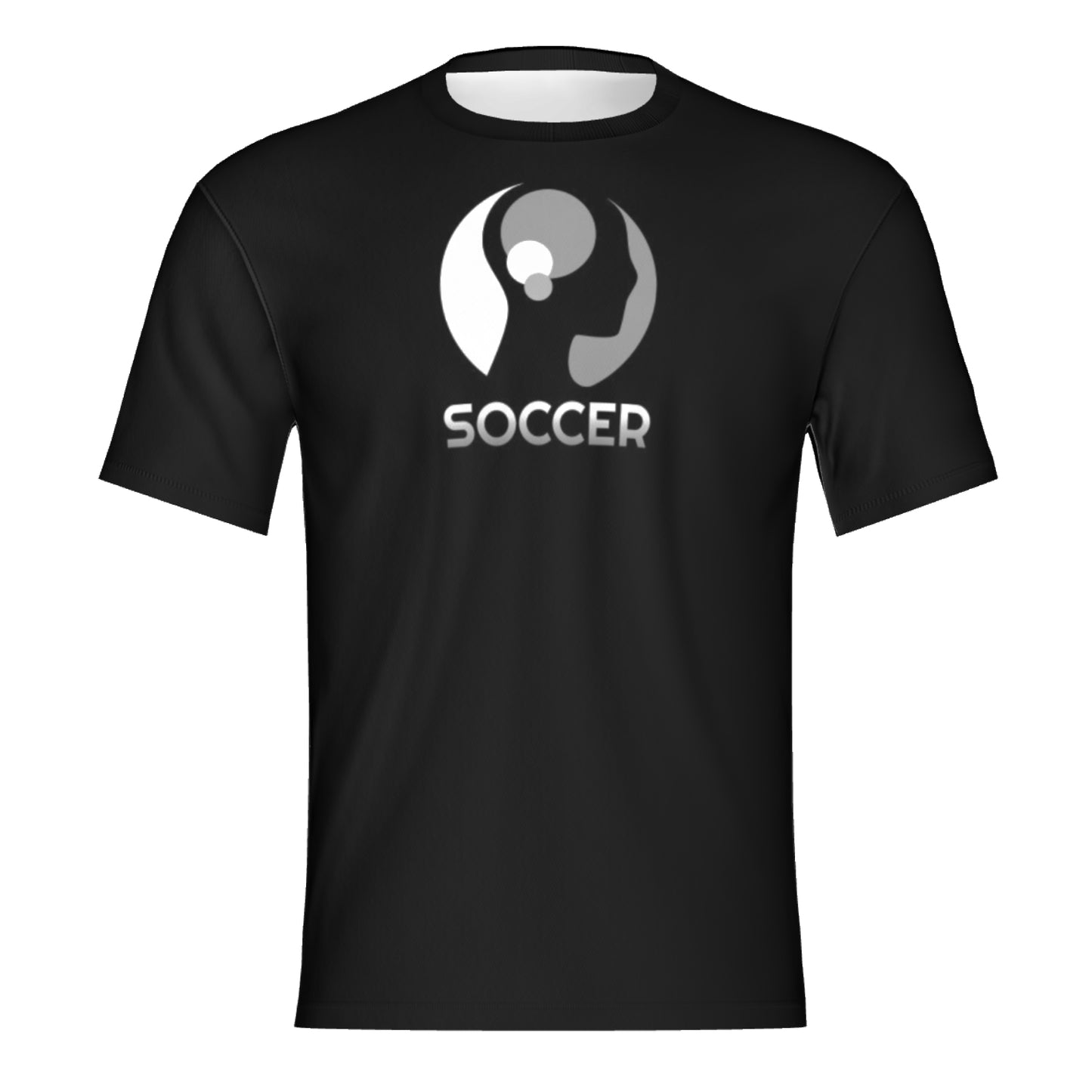 Soccer - Futbol
