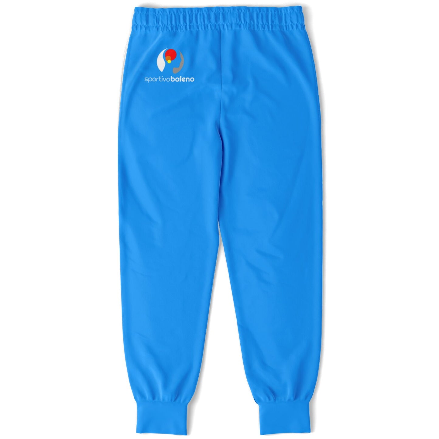Kids Athletic Pants