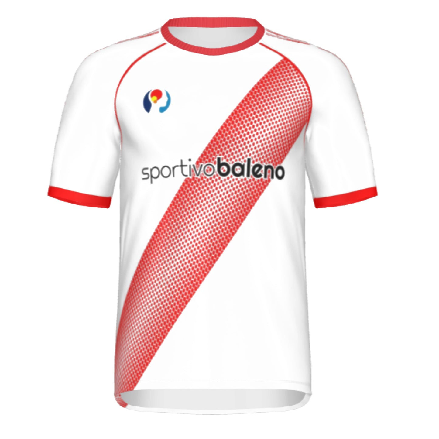 La Banda