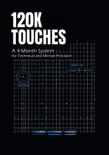 Book Cover Variant Thumbnail