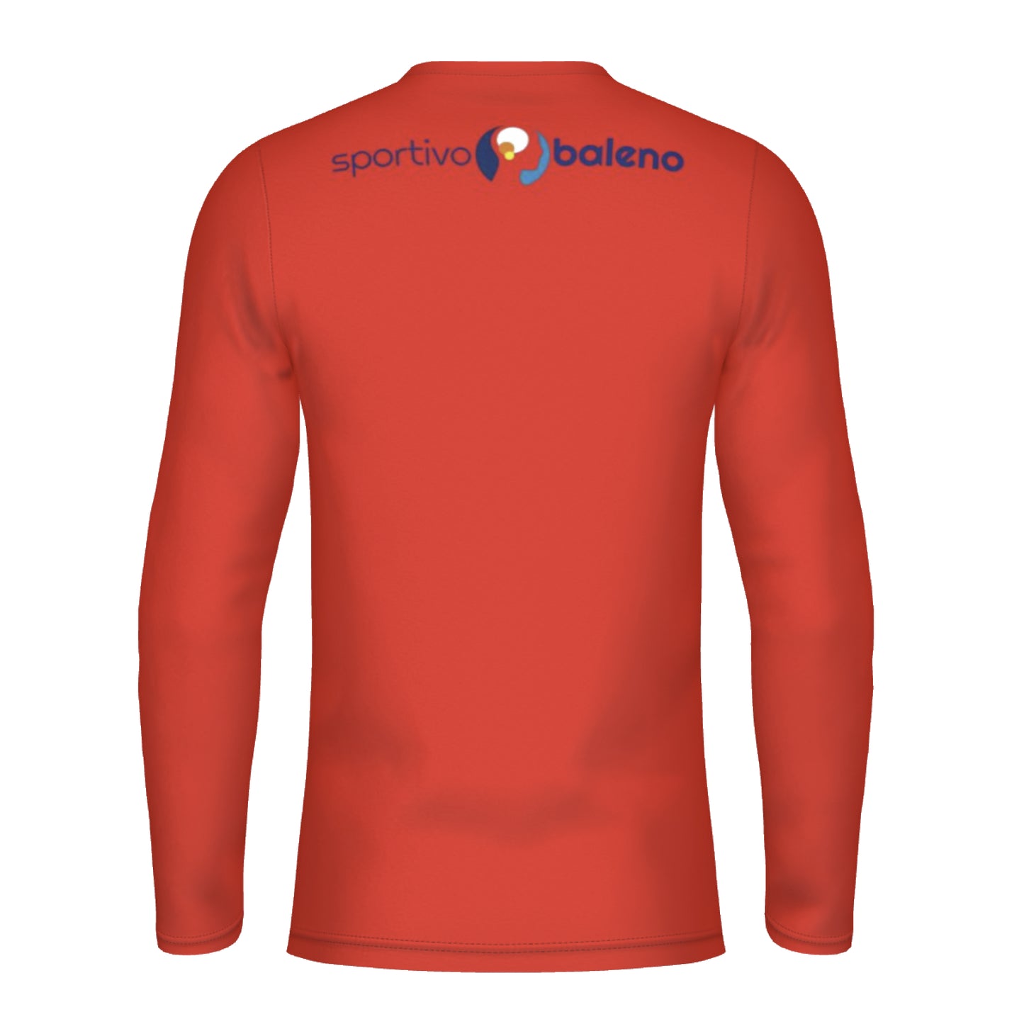 Passion.Focus.Imagination Kids Long Sleeve