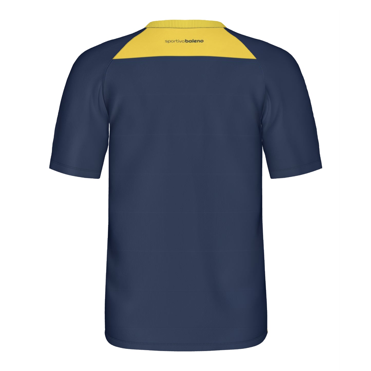 FIU Rugby Jersey