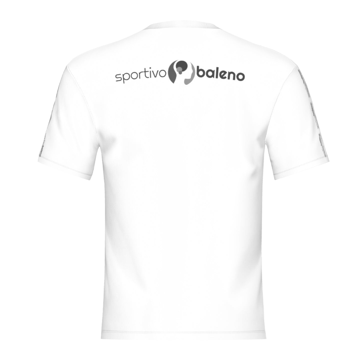 Soccer - Futbol