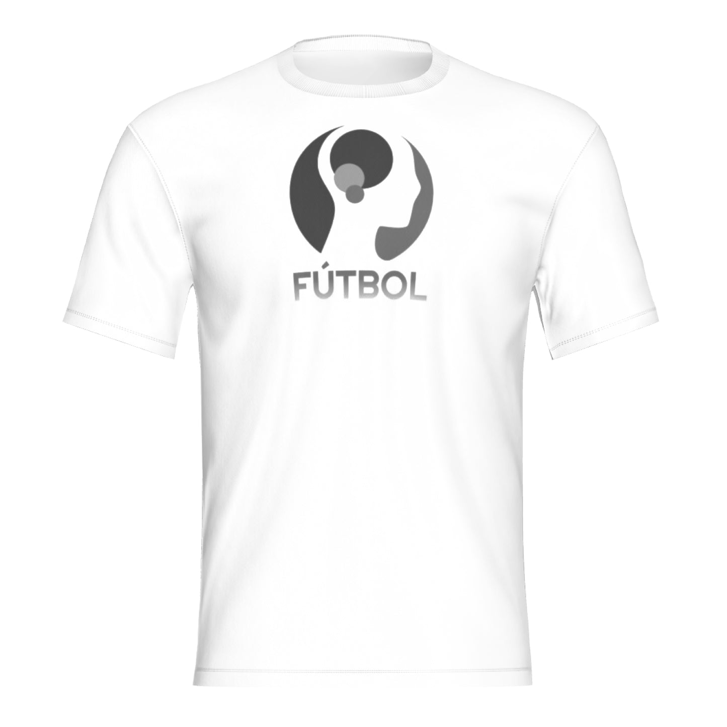Soccer - Futbol