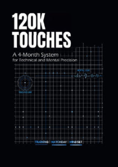 Book Cover Variant Thumbnail