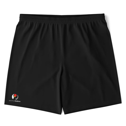 Steel City Shorts