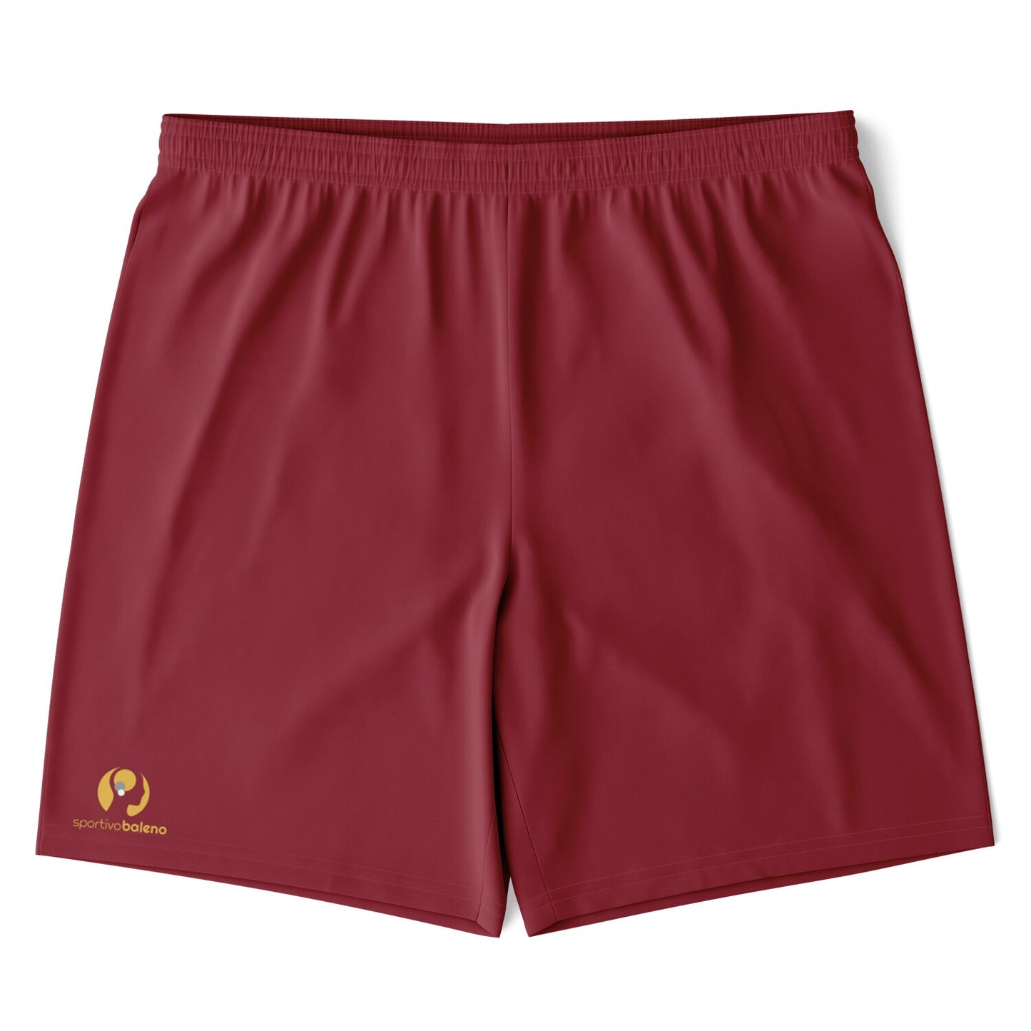 Steel City Shorts
