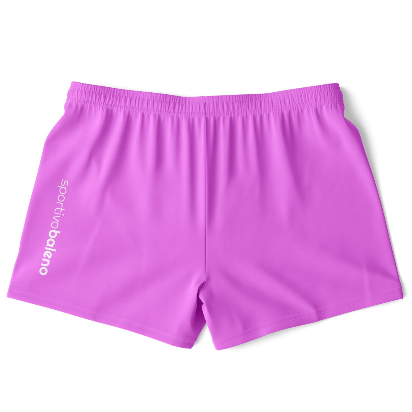 Women's Le Aquile Shorts
