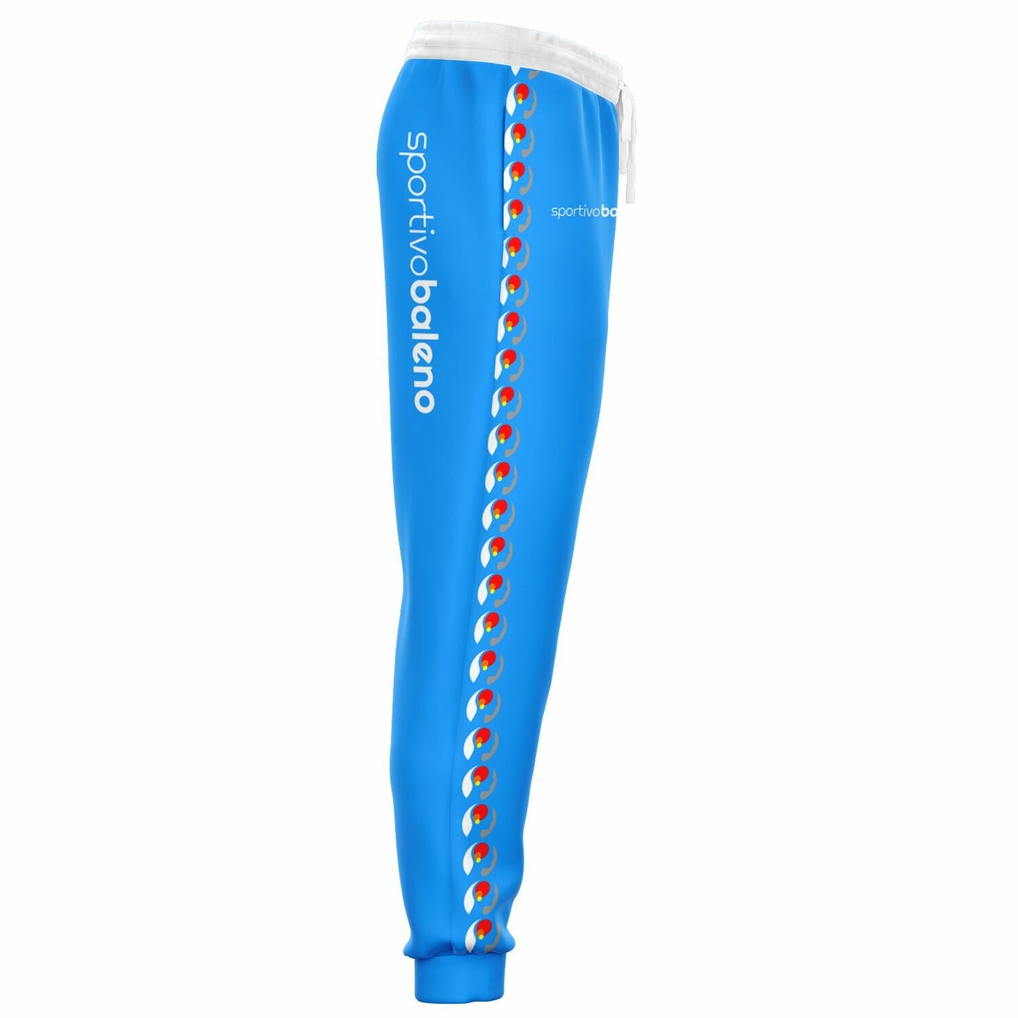 Unisex Athletic Pants