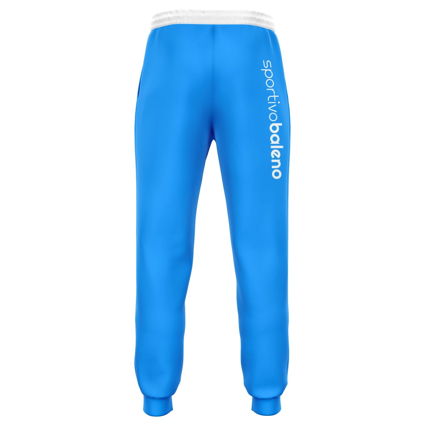 Unisex Athletic Pants
