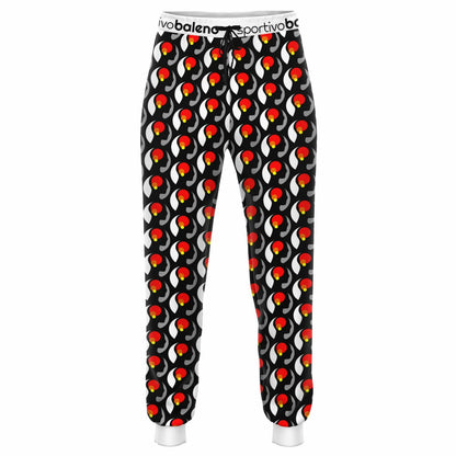 Unisex 365 Logo Pants