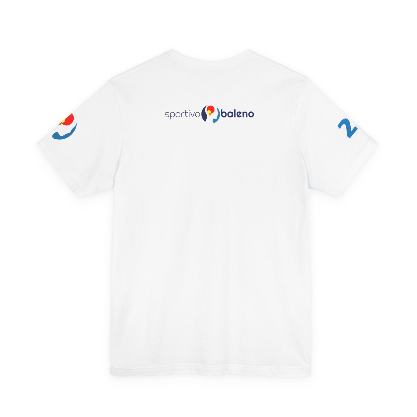 Hydration Breaks Suck Short Sleeve Tee