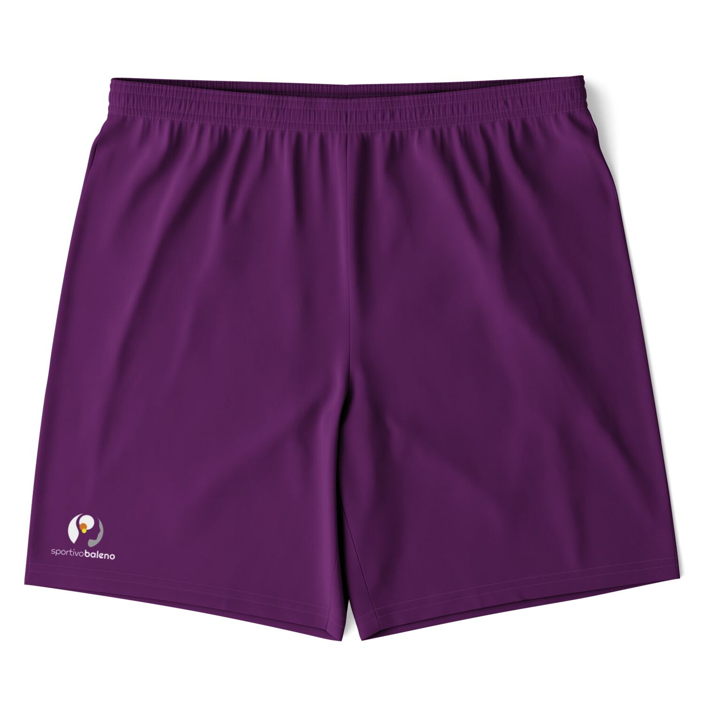 Le Aquile Shorts