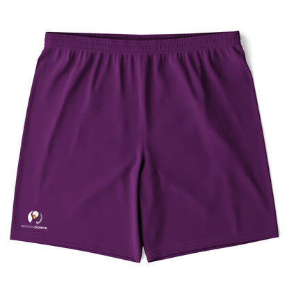 Le Aquile Shorts