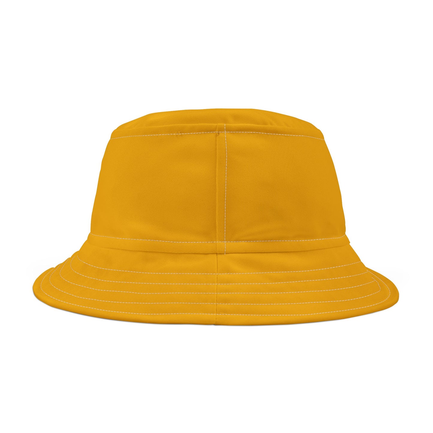FIU Rugby Bucket Hat