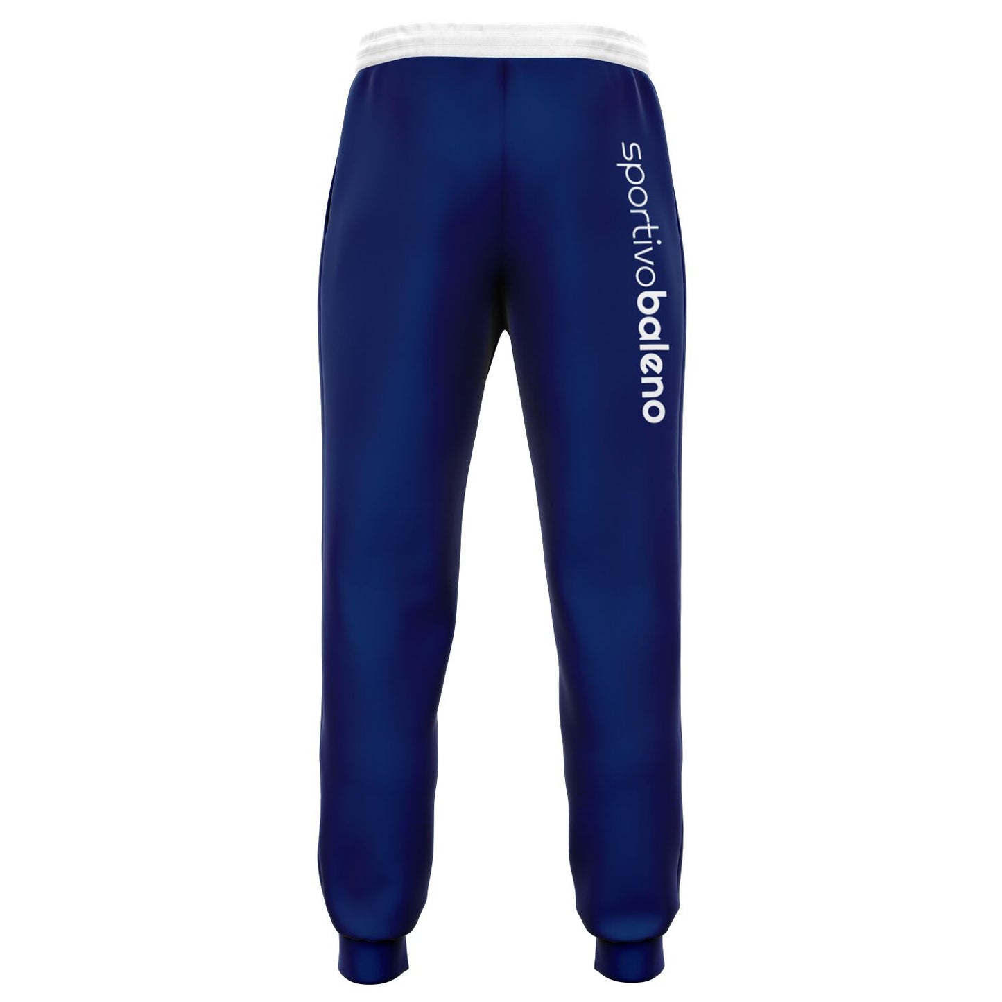 Unisex Athletic Pants