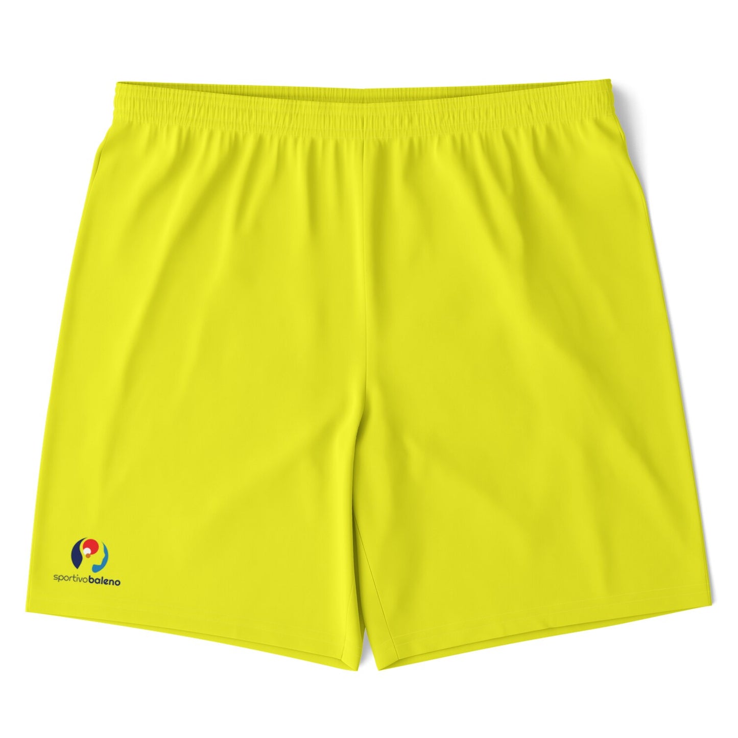Diamantes Shorts