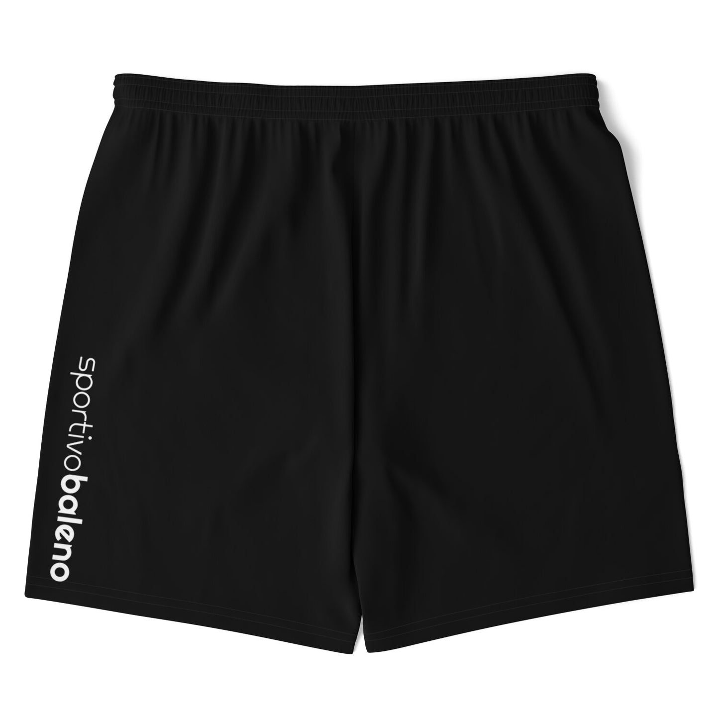 Classic Logo Shorts