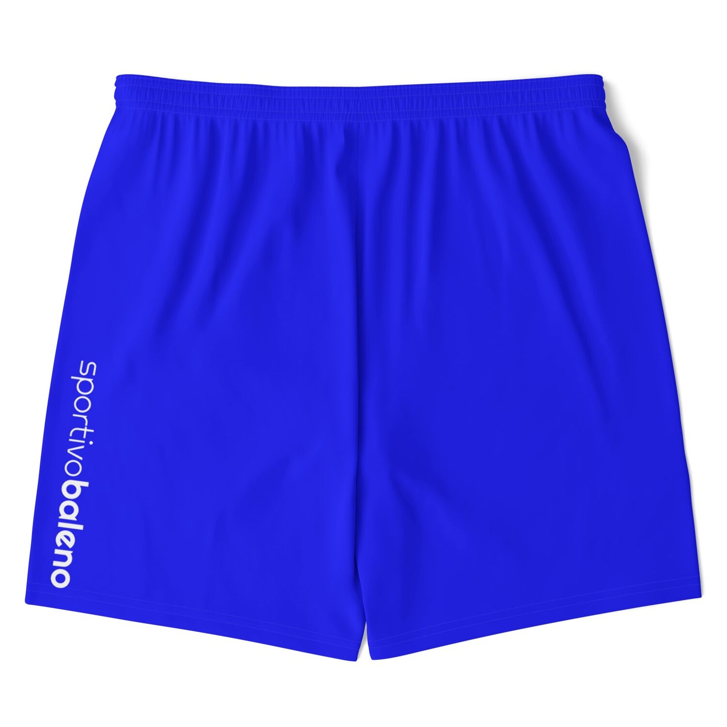 Classic Logo Shorts