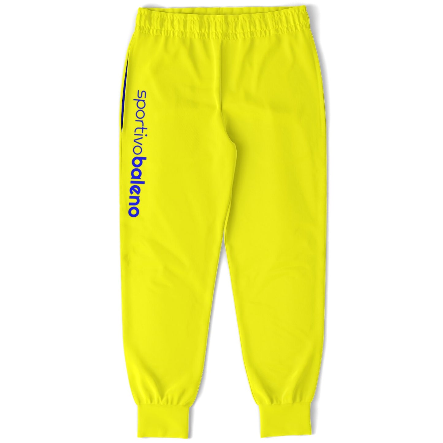 Kids Athletic Pants