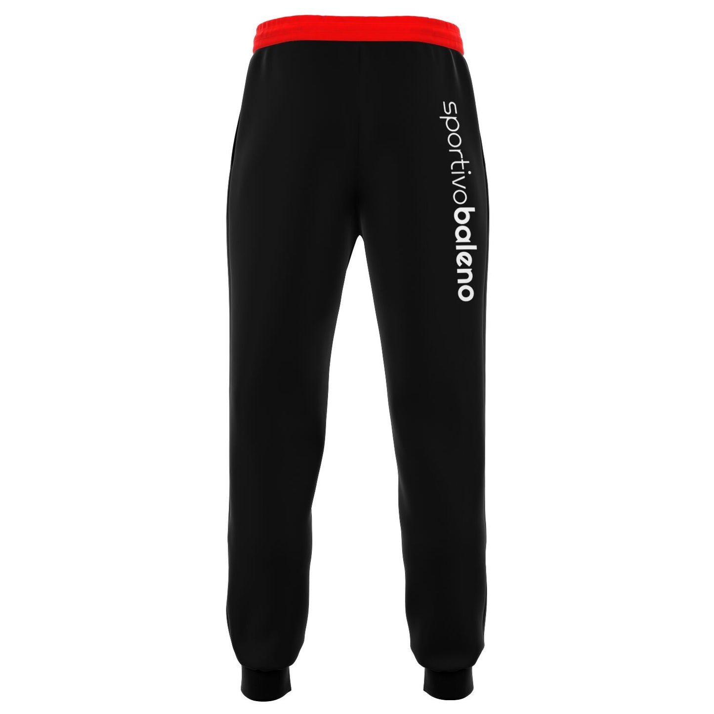 Unisex Athletic Pants